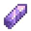 Amethyst SMP Logo