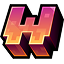 WhimsyMC Logo