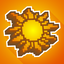 Sun Realms Logo