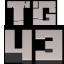 EnderBlade Logo