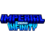 IMPERIAL INFINITY ZERO Logo