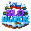 SloBlock Logo