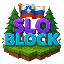 SloBlock Logo
