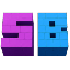 SloBlock Logo