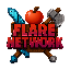 Flame Network Logo