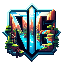 NG Network Craft Logo