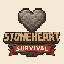 StoneHeart Logo