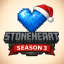 StoneHeart Logo