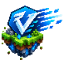 StoneHeart