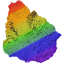 URGAY Logo
