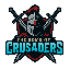crusadersMC Logo
