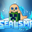 SealSMP