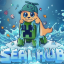 SealSMP Logo