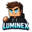 Luminex Logo