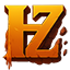 Hazerot Network Logo