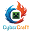 CyberCraft Indonesia Logo