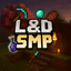 L and D SmP Logo