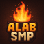 Alab SMP Logo