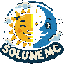 SoluneMC Logo