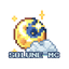 SoluneMC Logo