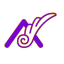 BlastAngel Logo