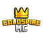 GoldspireMC