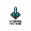 Oceania Frontier - No Reset - PVE or PVP Survival Logo