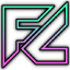 FreqCraft Logo