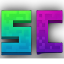 SkullCraft Logo