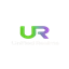 EmperialCraft Logo