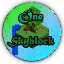 OneSkyBlock
