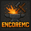 EncoreMC