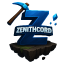 Zenithcord ATM10 Logo