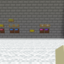 The Awesome SMP Logo