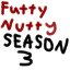 The Awesome SMP Logo