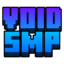 Void SMP Logo