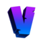 Void SMP Logo