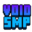 Void SMP Logo