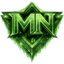 Matrix Factions Logo