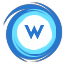 WARP SMP Logo