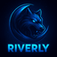riverly Logo