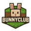 Bunny Club Logo