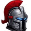 Arcane Realms Logo