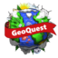 Geoquest Logo