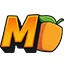MangoMC Logo