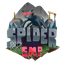 SpiderSMP Logo