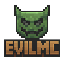 Evilmc Logo