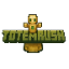 TotemRush Logo