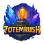 TotemRush Logo
