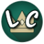 Lords Craft Logo